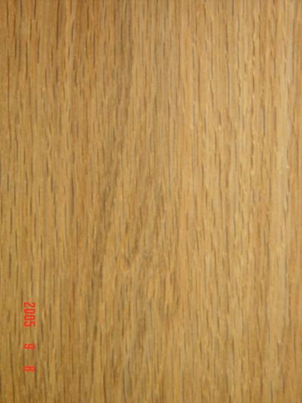 ���ӌ�ľ�ͺϵذ��Ԕ����B