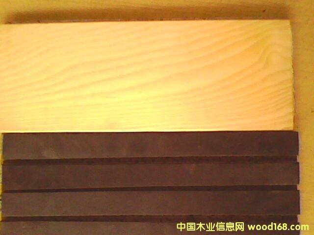 ʯľ�ذ��Ԕ����B