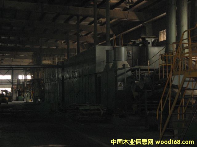 ���ӝLͲ��əC���K���R��