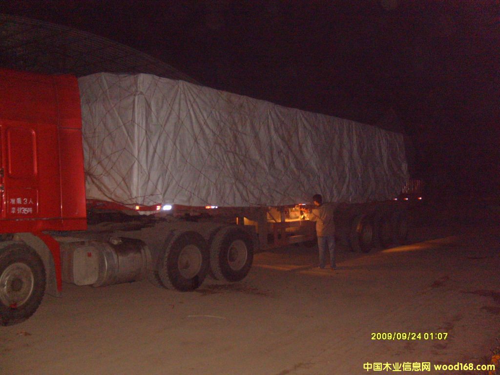 �b�d�aƷ��Ԕ����B