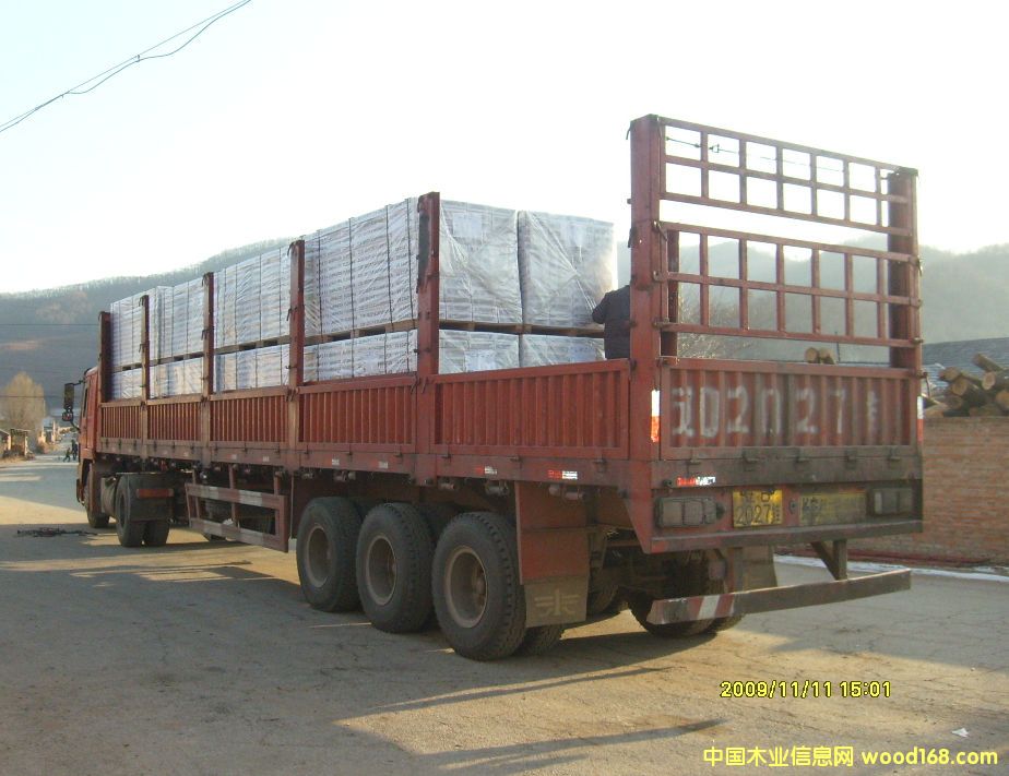 �b�d�aƷ��Ԕ����B