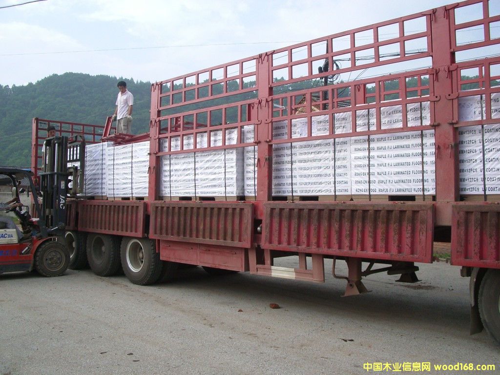 �b�d�aƷ��Ԕ����B