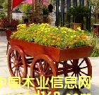 ��h���J�»�܇ ����