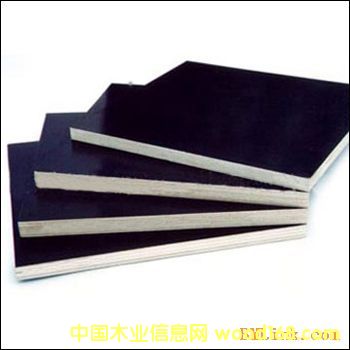 10�彨��ģ���Ԕ����B