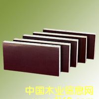 14�彨��ģ���Ԕ����B