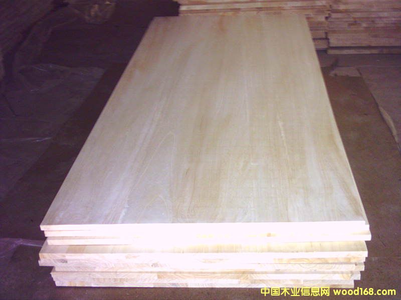 ͩľƴ���Ԕ����B