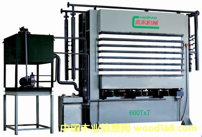 �����ቺ�C