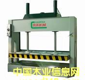 ľ���䉺�C(j��)