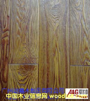 ��ͥ��Ԋ��Ԕ��(x��)��B