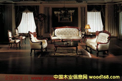 ����_�Ҿߵ�-�_�Ҿߵ����-�����_�Ҿߵ�-�Ҿ߼�������