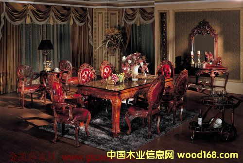 �Ҿ߾W(w��ng)-�Ҿ�Ʒ��-�Ҿ߹�˾-�Ҿߴ��N(xi��o)-�Ҿ߹���