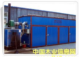 ľ�ĺ���O���Ԕ����B