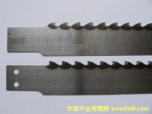 ��䏗l��Ԕ����B