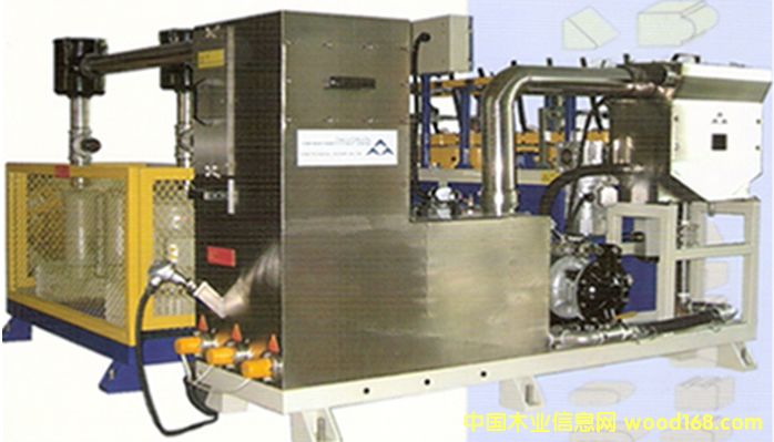 �������C��Ԕ����B