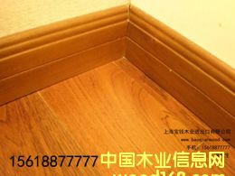 ��ľ���_����Ԕ����B