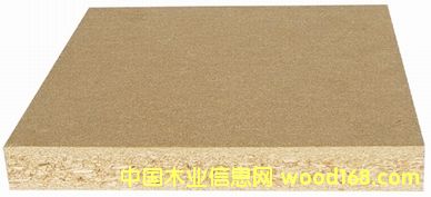 ��������CARB�J(r��n)�CE1��E0��P1��P2�ٻ���