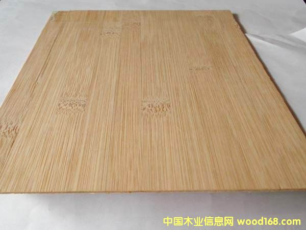 1mm-3mm�����