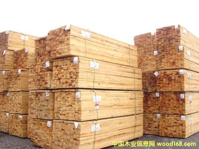 ��ľ����