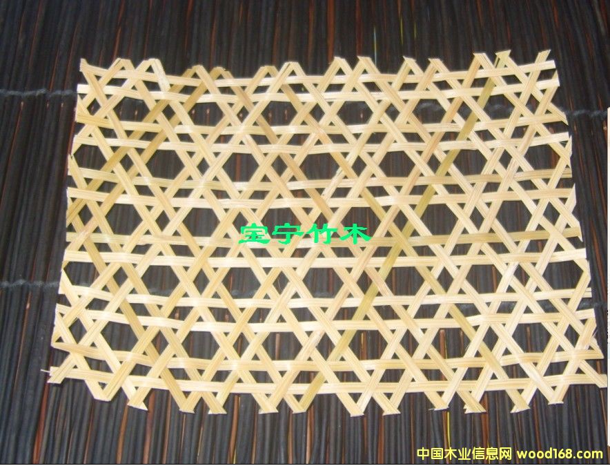 �񾎣���(n��i)�b���������