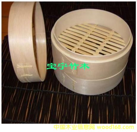 ��ɼľ���\25cm