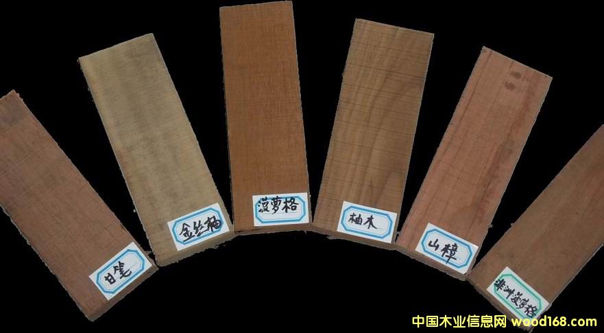 ���N�M�ڰ��