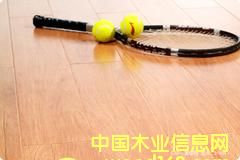 ��(x��)ľ�����N�����谷������Ԕ��(x��)��B