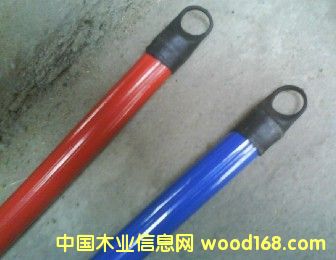 ��߰їU��Ԕ����B