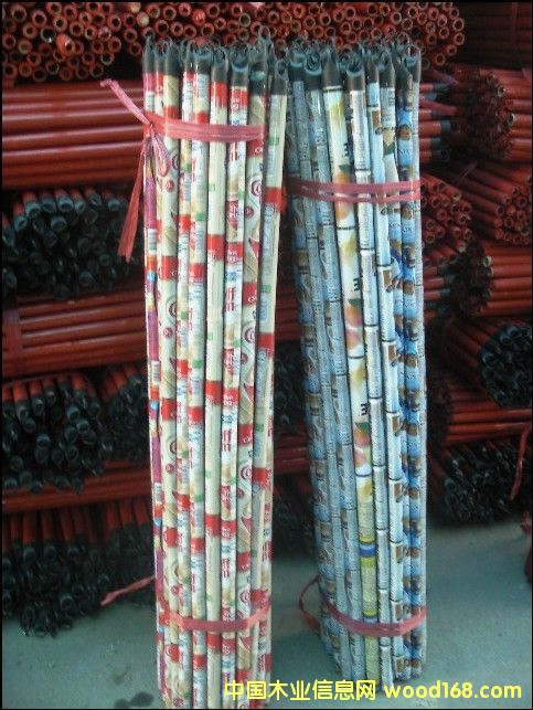 �ϰїU��Ԕ����B