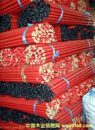 ��߰їU��Ԕ����B