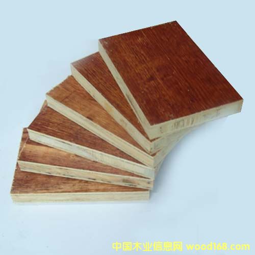 �t���Ԕ����B