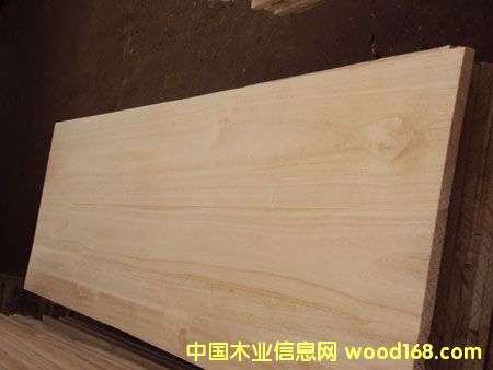 ͩľƴ���Ԕ����B