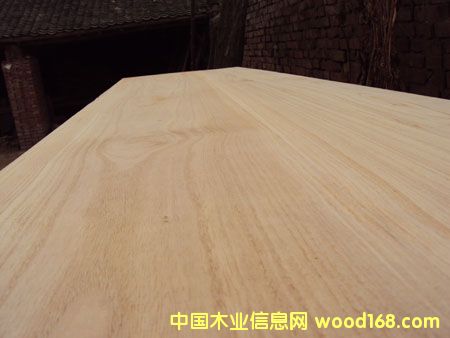 ͩľ���Ԕ����B