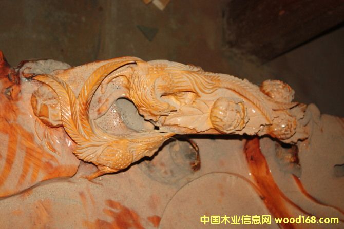 �����Ԕ��(x��)��B