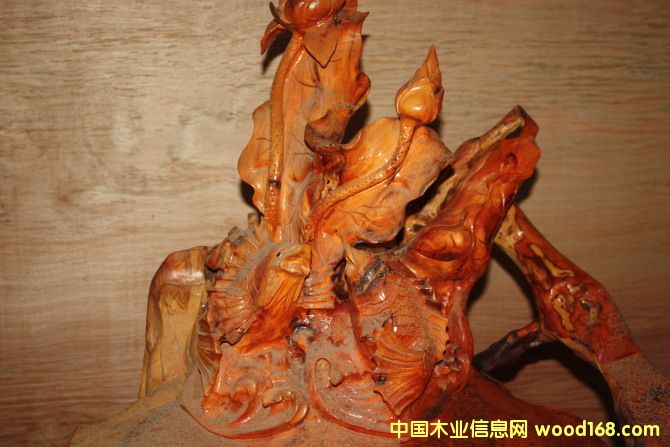 �����Ԕ��(x��)��B