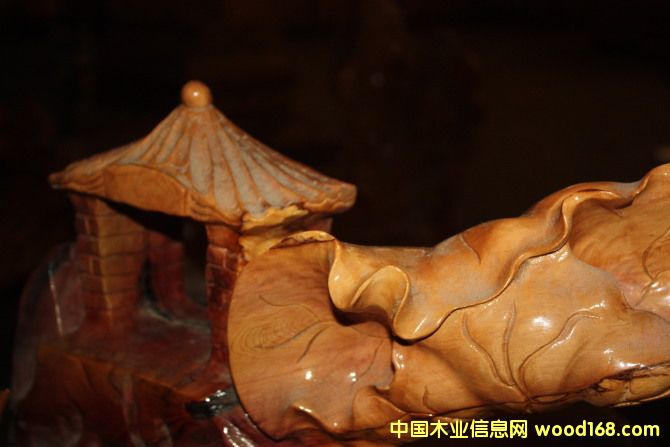 �����Ԕ��(x��)��B