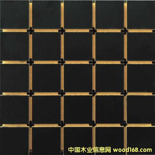 ľ�|(zh��)����ľ�������Ԕ����B