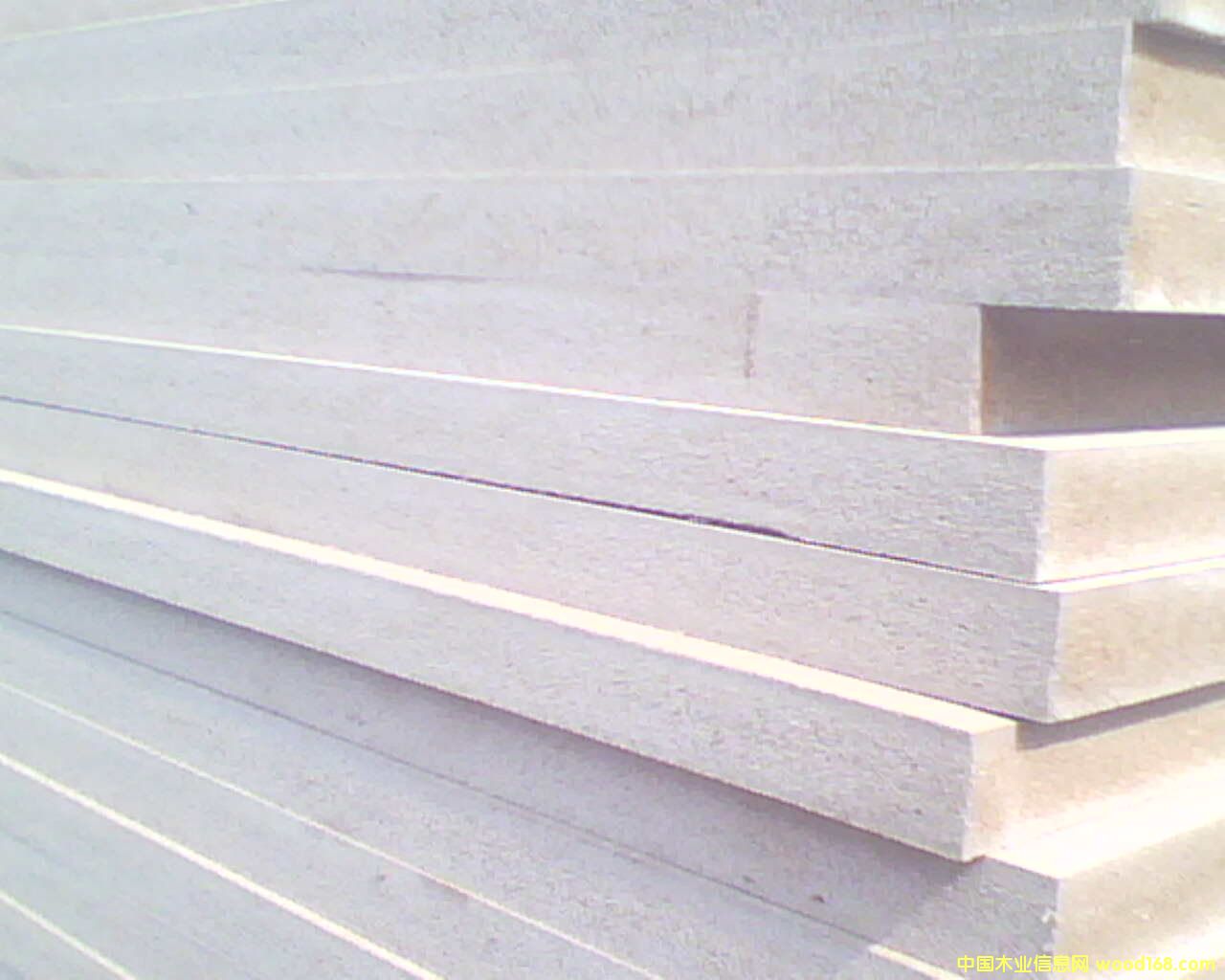 15MM���ܶ��w�S��