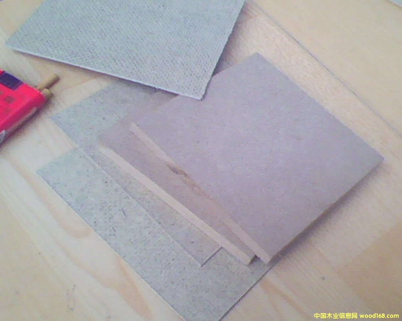 Ӳ�|�w�S�������ܶ�