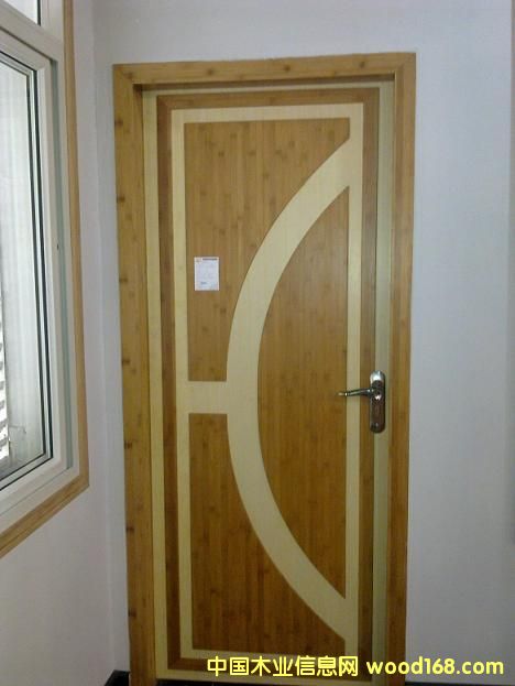 �ߙn�b�ތ�����壬���T��