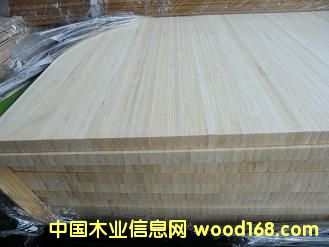 ̼���������ɫ���