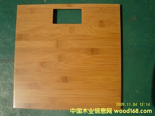 �������񼯳ɲģ���ˇƷ���