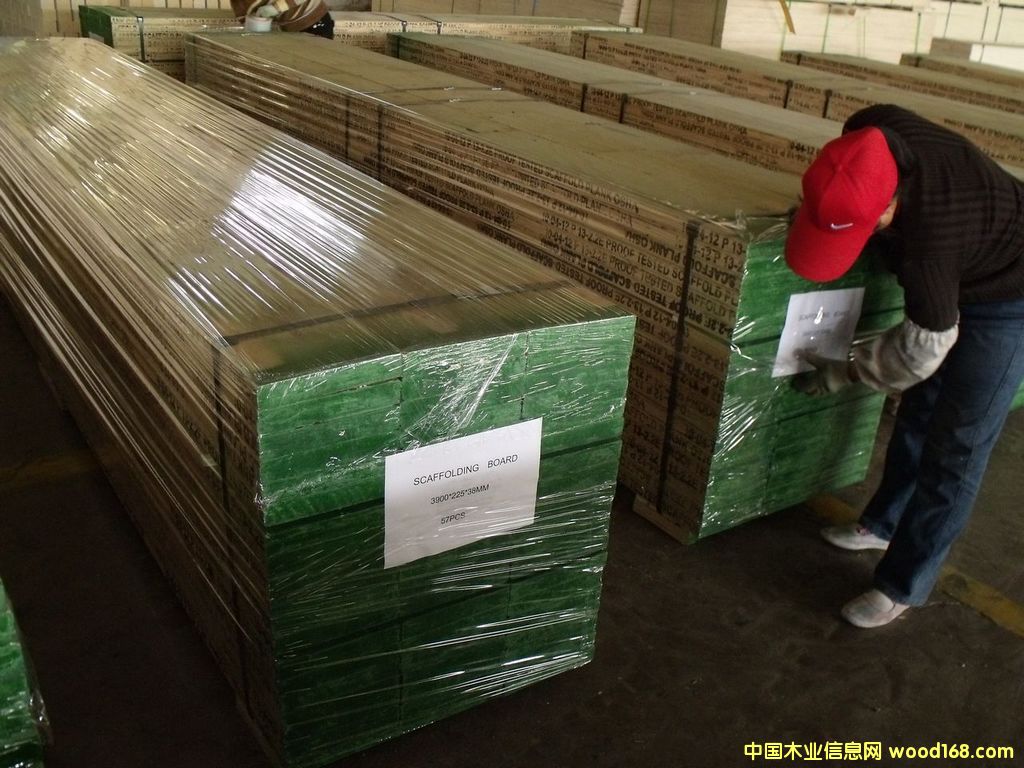 ��ľ�_̤����LVL ���Ӱ��Ԕ����B