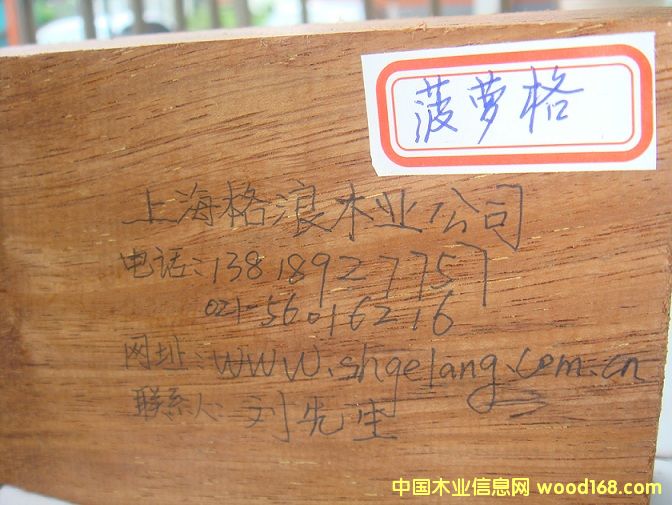 ���}���Ԕ����B