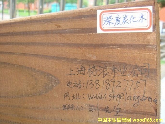 ̿��ľ��Ԕ����B