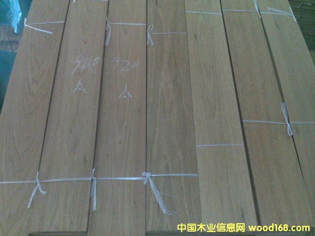 �v���ľ2mm133��AB��