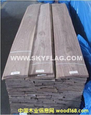 ����-0.6�ں��ҵ�Ԕ����B