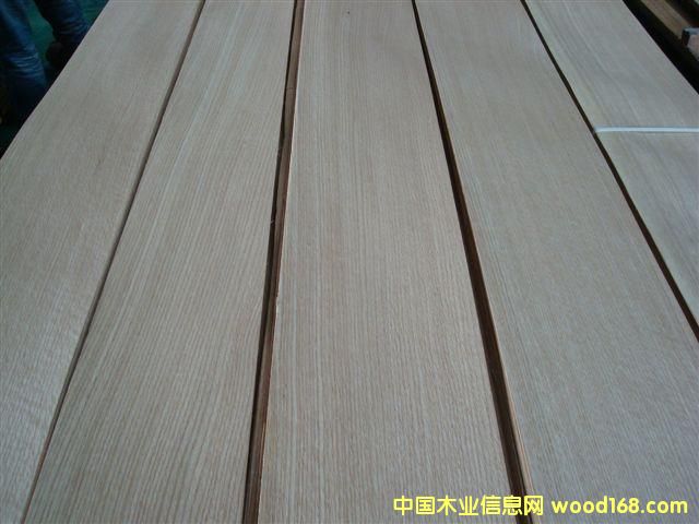 ����-0.6�����Ԕ����B