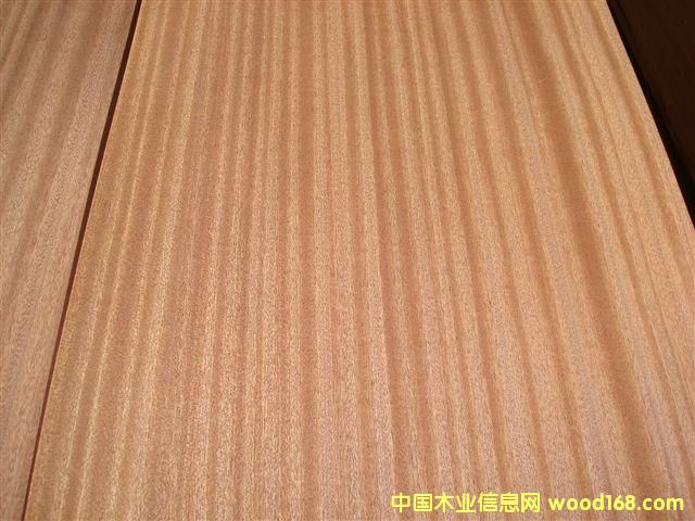 ����-0.6ɳ������Ԕ����B