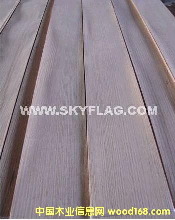 ����-0.6�t���Ԕ����B