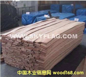 ����-0.6���Ϙ��Ԕ����B